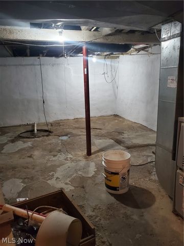 32700 Pettibone Road, Solon, OH 44139