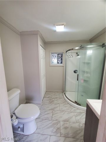 32700 Pettibone Road, Solon, OH 44139