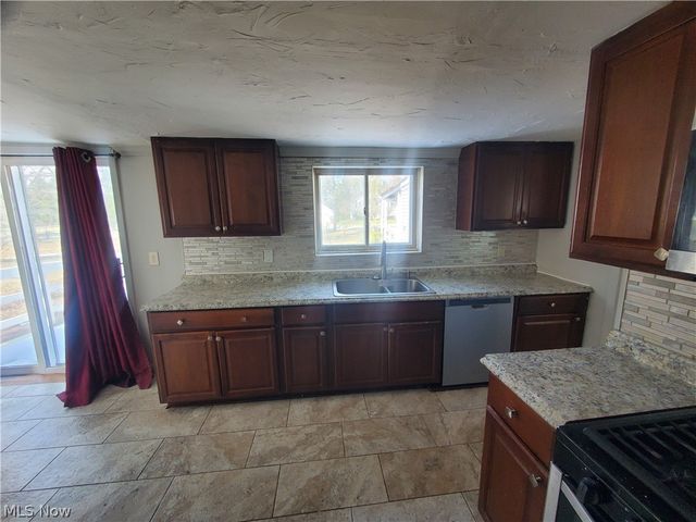 32700 Pettibone Road, Solon, OH 44139