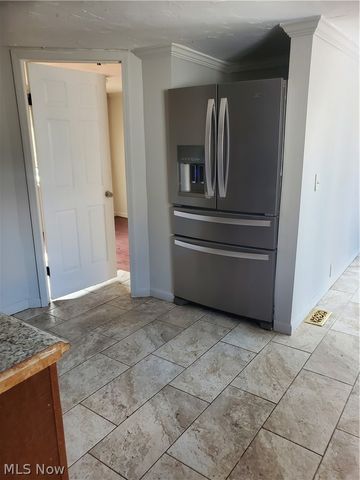 32700 Pettibone Road, Solon, OH 44139