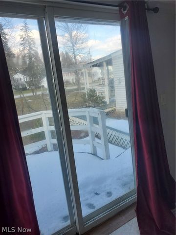 32700 Pettibone Road, Solon, OH 44139