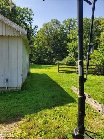 32700 Pettibone Road, Solon, OH 44139