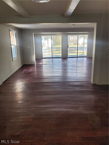 32700 Pettibone Road, Solon, OH 44139