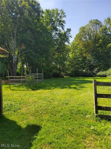 32700 Pettibone Road, Solon, OH 44139