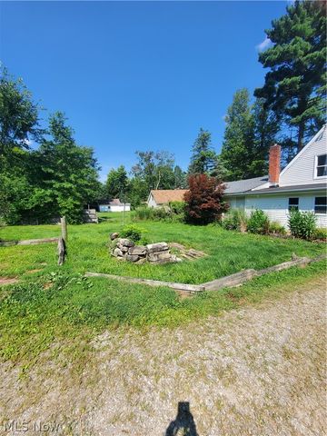 32700 Pettibone Road, Solon, OH 44139