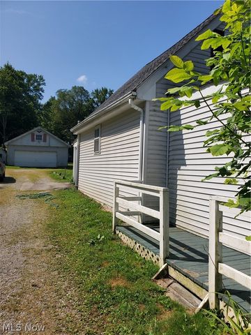 32700 Pettibone Road, Solon, OH 44139