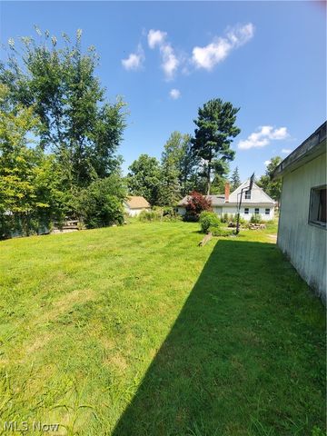 32700 Pettibone Road, Solon, OH 44139