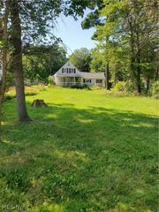 32700 Pettibone Road, Solon, OH 44139