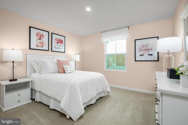 3551 INOLA CT, Inwood, WV 25428