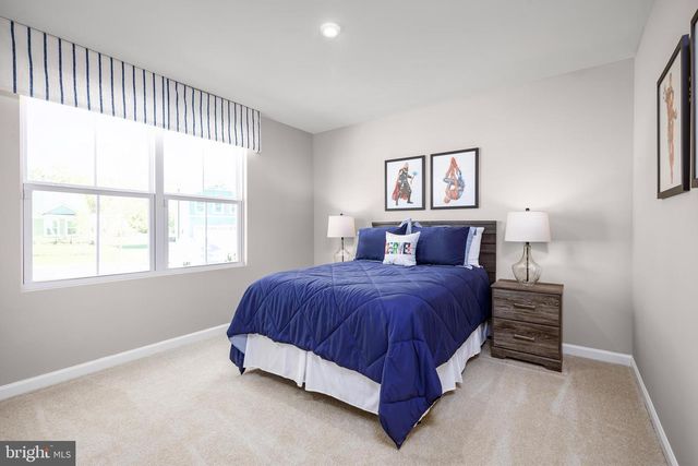 3551 INOLA CT, Inwood, WV 25428