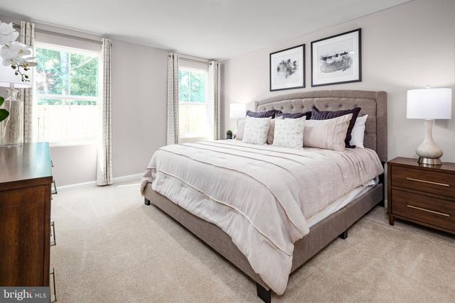 3551 INOLA CT, Inwood, WV 25428