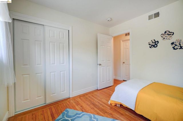 4709 Santa Rita Rd, Richmond, CA 94803