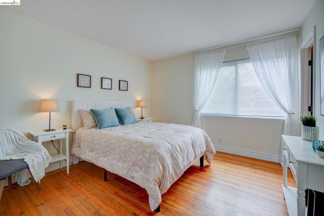 4709 Santa Rita Rd, Richmond, CA 94803