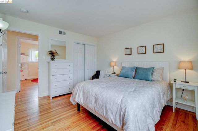 4709 Santa Rita Rd, Richmond, CA 94803