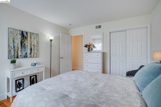 4709 Santa Rita Rd, Richmond, CA 94803