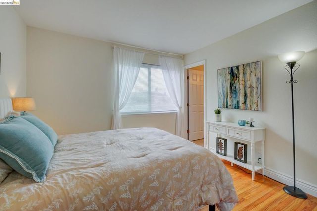 4709 Santa Rita Rd, Richmond, CA 94803