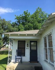 100 North Avenue E, Bryan, TX 77801