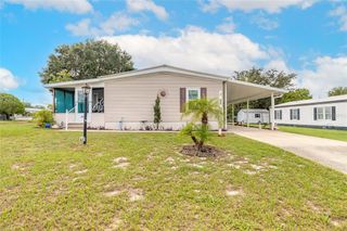 34 DA ROSA AVENUE, Debary, FL 32713