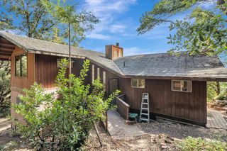 22178 Miller Ridge Road, Los Gatos, CA 95033