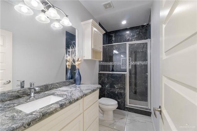 5806 N Ebony Street, Pharr, TX 78577