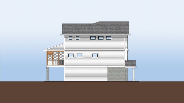 211 5th Street C, Coralville, IA 52241