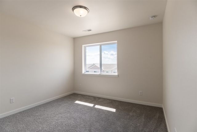 211 5th Street C, Coralville, IA 52241