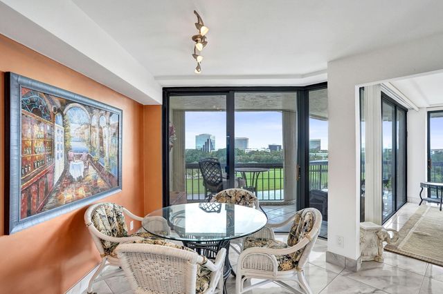 1900 CONSULATE Place 604, West Palm Beach, FL 33401