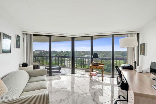 1900 CONSULATE Place 604, West Palm Beach, FL 33401