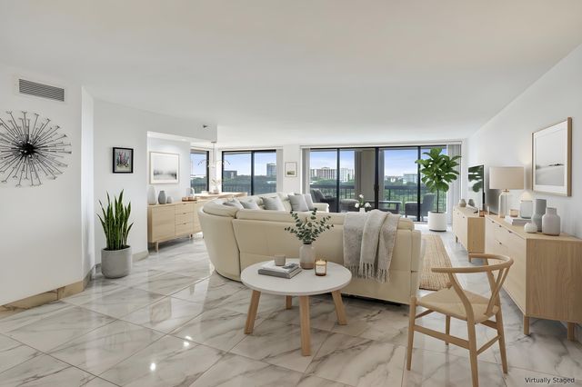 1900 CONSULATE Place 604, West Palm Beach, FL 33401