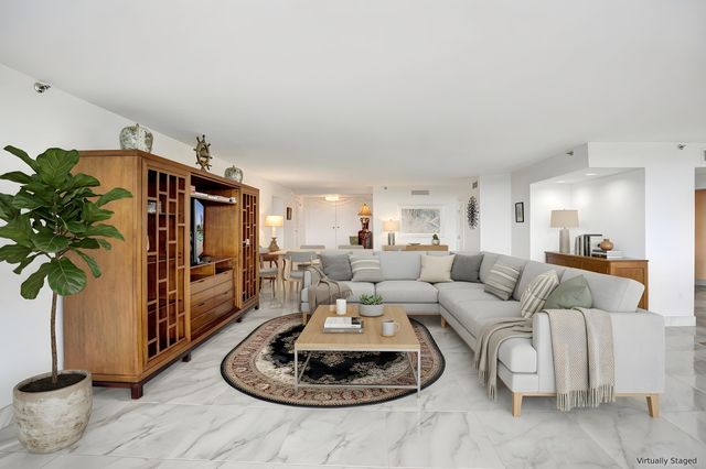 1900 CONSULATE Place 604, West Palm Beach, FL 33401