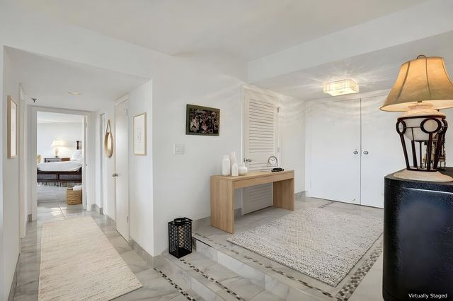 1900 CONSULATE Place 604, West Palm Beach, FL 33401