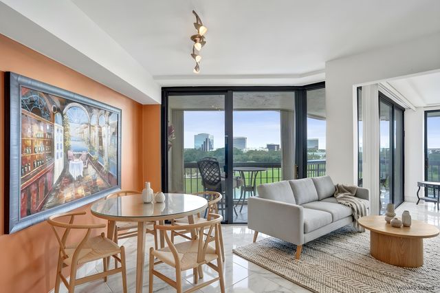 1900 CONSULATE Place 604, West Palm Beach, FL 33401