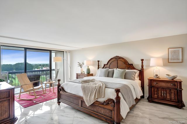 1900 CONSULATE Place 604, West Palm Beach, FL 33401