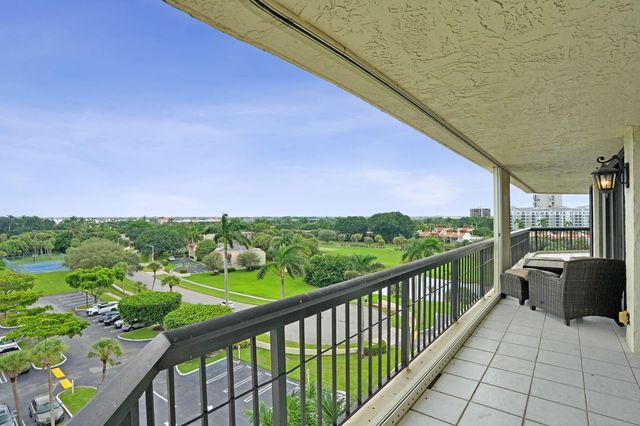 1900 CONSULATE Place 604, West Palm Beach, FL 33401