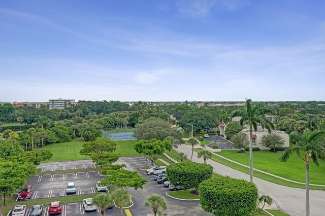 1900 CONSULATE Place 604, West Palm Beach, FL 33401