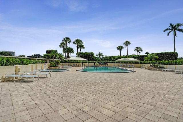 1900 CONSULATE Place 604, West Palm Beach, FL 33401