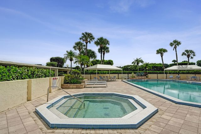 1900 CONSULATE Place 604, West Palm Beach, FL 33401