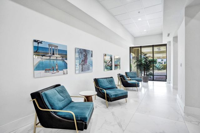 1900 CONSULATE Place 604, West Palm Beach, FL 33401