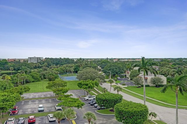 1900 CONSULATE Place 604, West Palm Beach, FL 33401