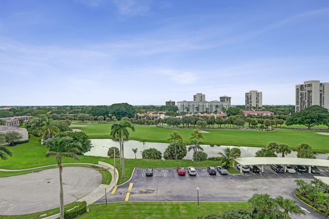 1900 CONSULATE Place 604, West Palm Beach, FL 33401