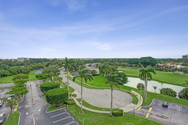 1900 CONSULATE Place 604, West Palm Beach, FL 33401