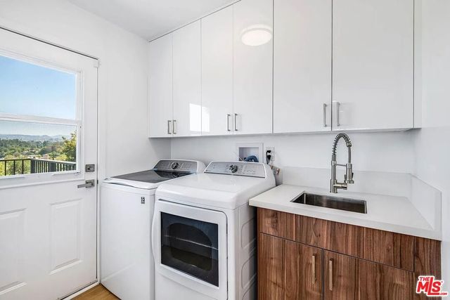 6426 Ellenview Avenue, West Hills, CA 91307