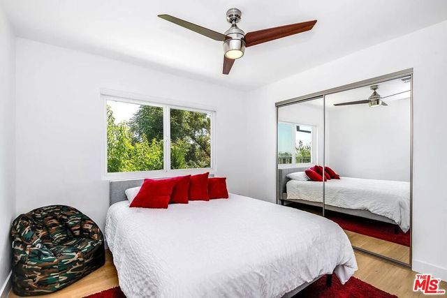 6426 Ellenview Avenue, West Hills, CA 91307