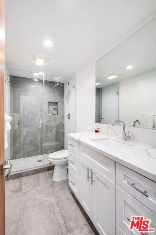 6426 Ellenview Avenue, West Hills, CA 91307