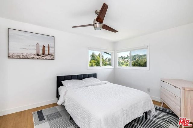 6426 Ellenview Avenue, West Hills, CA 91307
