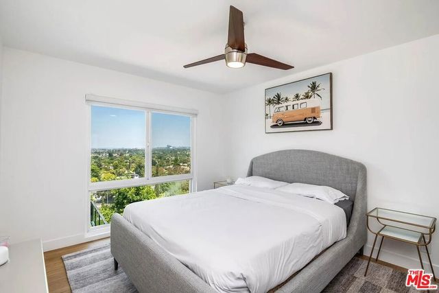 6426 Ellenview Avenue, West Hills, CA 91307