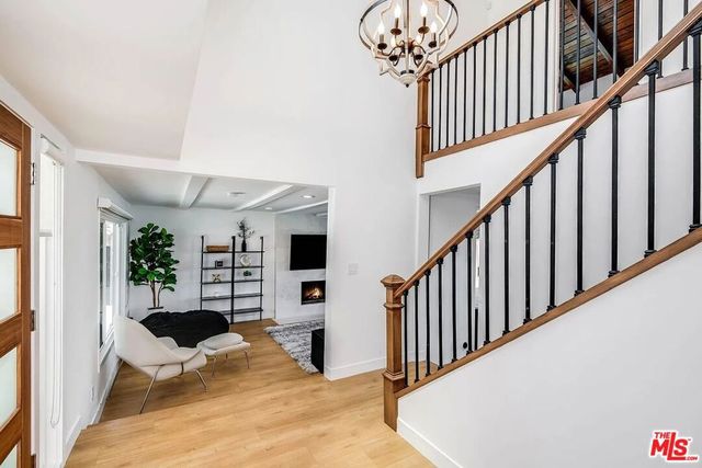 6426 Ellenview Avenue, West Hills, CA 91307