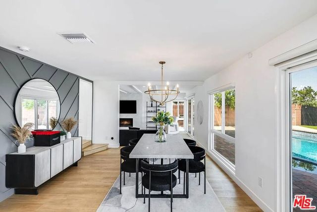 6426 Ellenview Avenue, West Hills, CA 91307