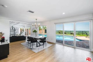 6426 Ellenview Avenue, West Hills, CA 91307