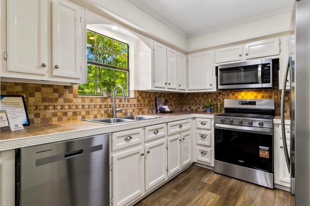 51 Rustling Oaks Street, Coldspring, TX 77331